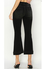 HR Black Flare