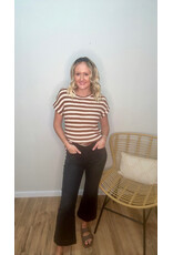 Simply Amazing Top