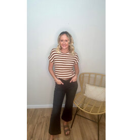 Simply Amazing Top