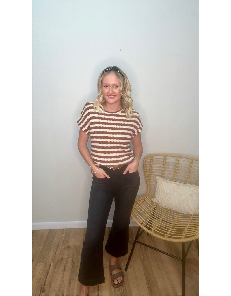 Simply Amazing Top