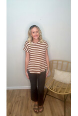 Simply Amazing Top