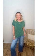 In That Moment Top