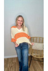 Tenn Pride Top