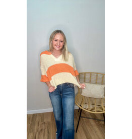 Tenn Pride Top