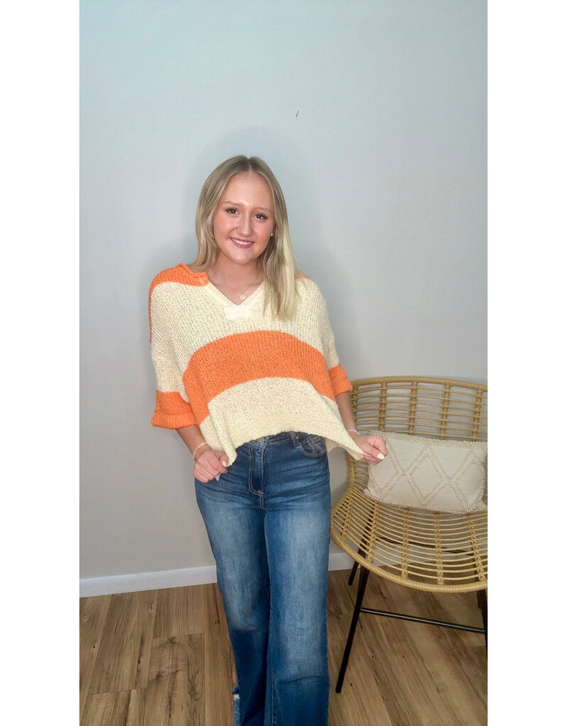 Tenn Pride Top