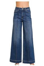 The Madison Jean