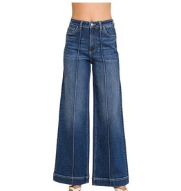 The Madison Jean