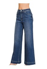 The Madison Jean