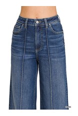 The Madison Jean