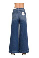 The Madison Jean