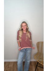 Simply Fantastic Top