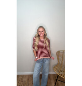 Simply Fantastic Top