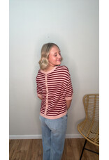 Simply Fantastic Top