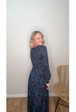 Above It All Dress