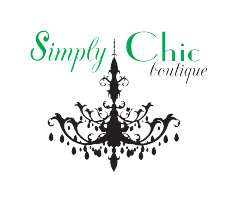 Simply Chic, LLC