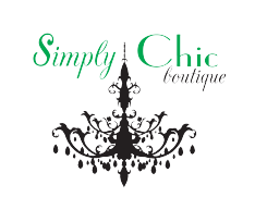 Simply Chic, LLC