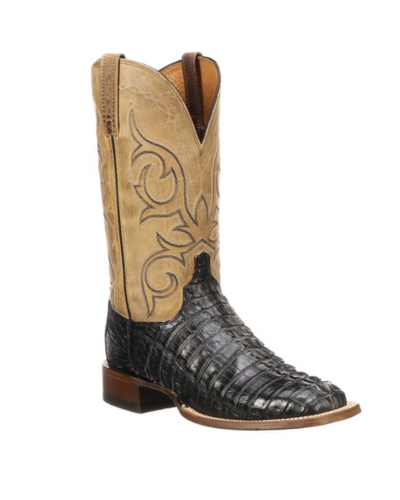 lucchese haan boots