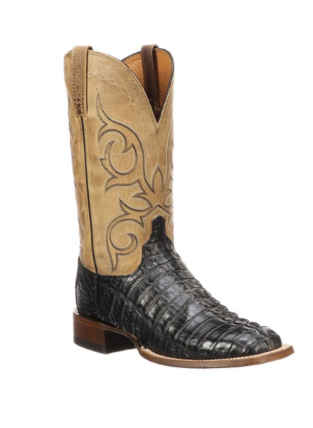 LUCCHESE HAAN