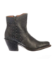 LUCCHESE HARLEY WITH STUDS