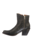 LUCCHESE HARLEY WITH STUDS