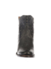 LUCCHESE HARLEY WITH STUDS