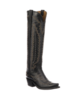 LUCCHESE PRISCILLA BLACK