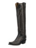LUCCHESE PRISCILLA BLACK