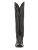 LUCCHESE PRISCILLA BLACK