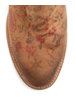 LUCCHESE LUCCHESE LAURELIE