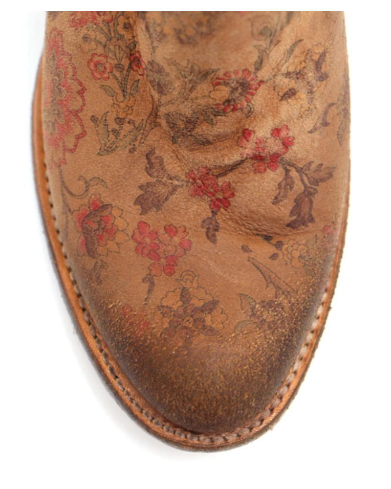 LUCCHESE LUCCHESE LAURELIE