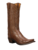 LUCCHESE LUCCHESE GRACE