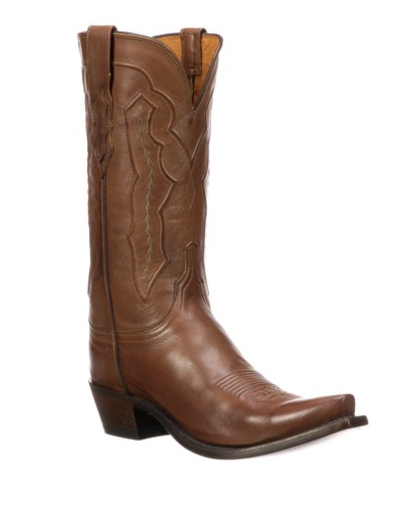 LUCCHESE LUCCHESE GRACE