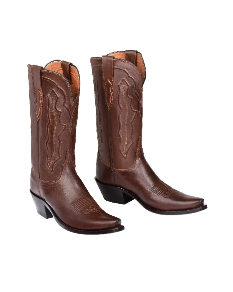 LUCCHESE LUCCHESE GRACE