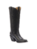 LUCCHESE LUCCHESE LAURELIE