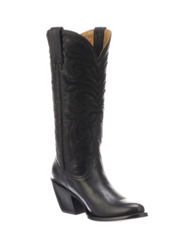 LUCCHESE LUCCHESE LAURELIE