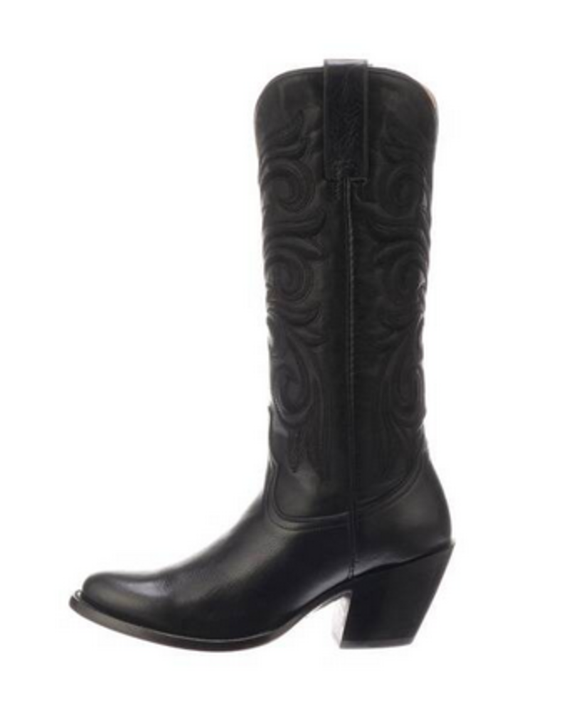 LUCCHESE LUCCHESE LAURELIE