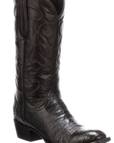 lucchese-charles-black-cherry.jpg
