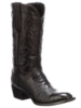 LUCCHESE CHARLES, BLACK CHERRY