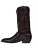 LUCCHESE CHARLES, BLACK CHERRY