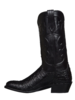 LUCCHESE CHARLES, R TOE