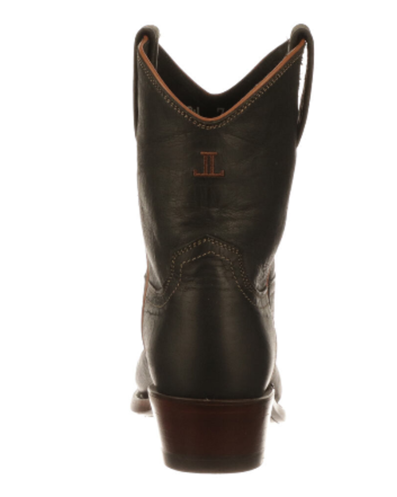 LUCCHESE GABY BOOTIE