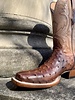 LUCCHESE LUCCHESE CLIFF