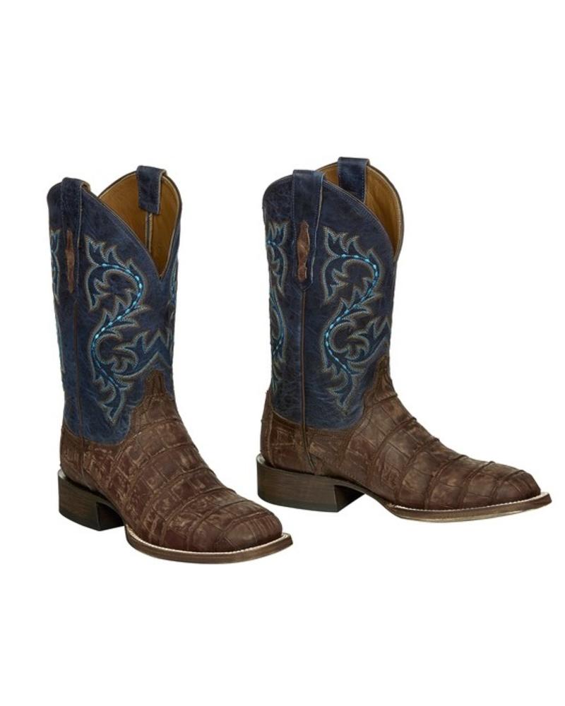 LUCCHESE GIANT GATOR