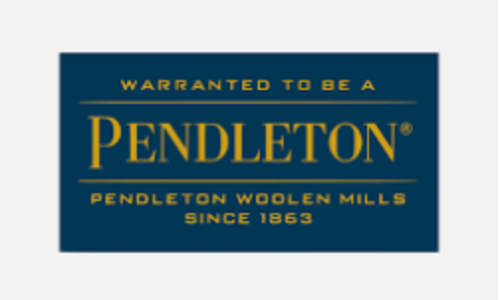 PENDLETON