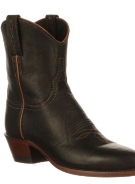 LUCCHESE GABY BOOTIE