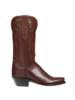 LUCCHESE GRACE RANCH HAND