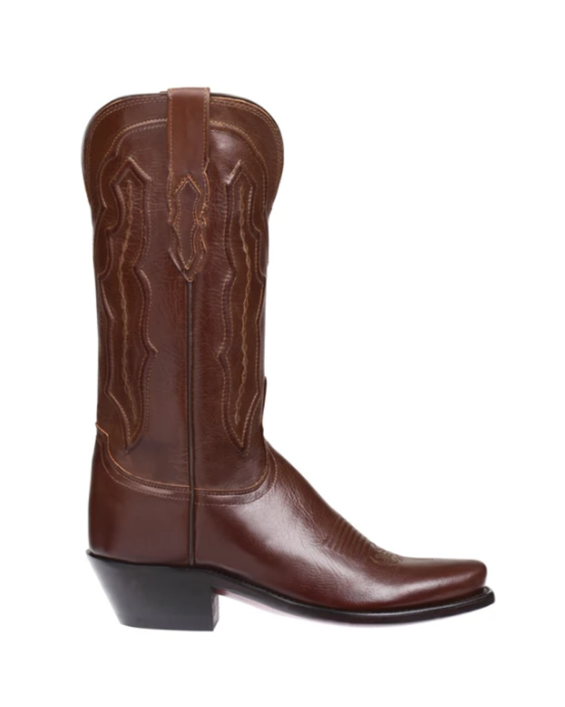 LUCCHESE LUCCHESE GRACE RANCH HAND