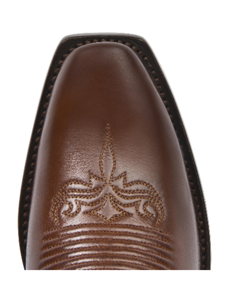 LUCCHESE GRACE RANCH HAND