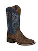 LUCCHESE GIANT GATOR