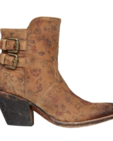 LUCCHESE CATALINA